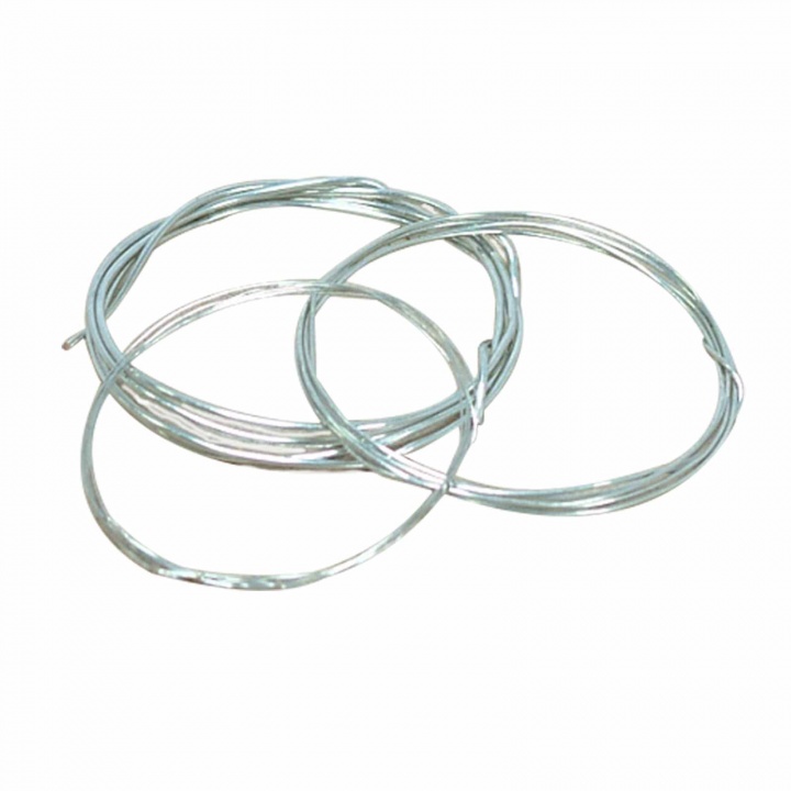Masterplug Mixed Fuse Wire
