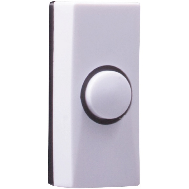 Byron White Bell Push