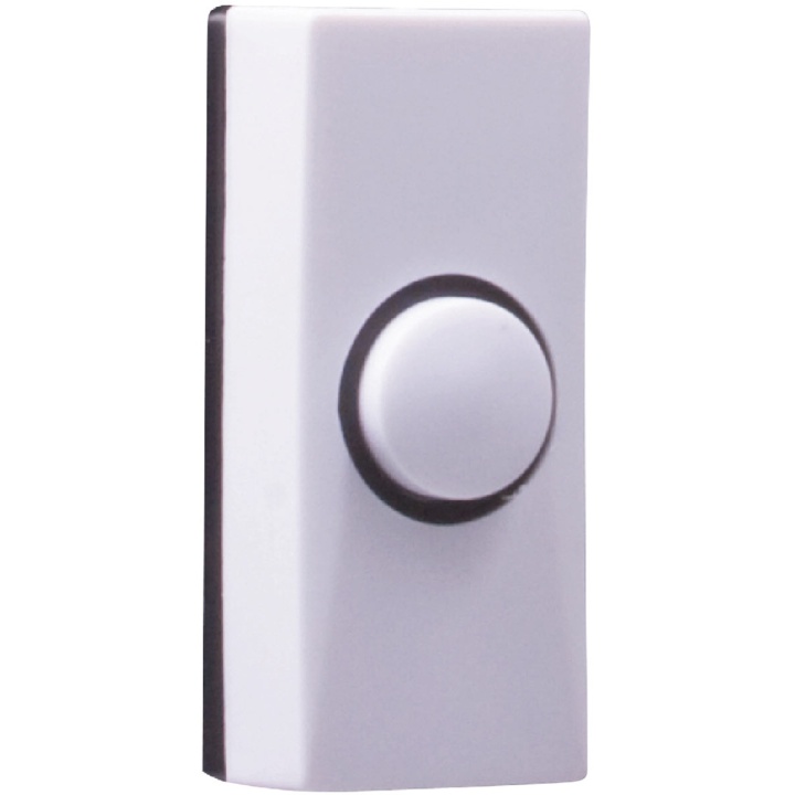 Byron White Bell Push