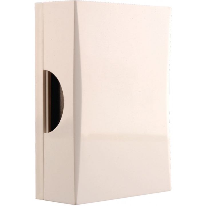 Byron Wired Door Chime