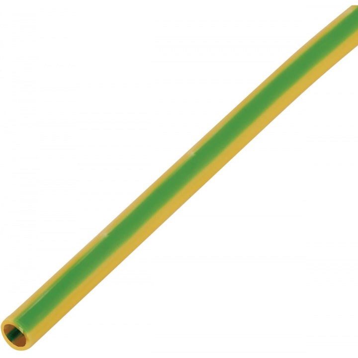 3mm Earth Sleeving Selco