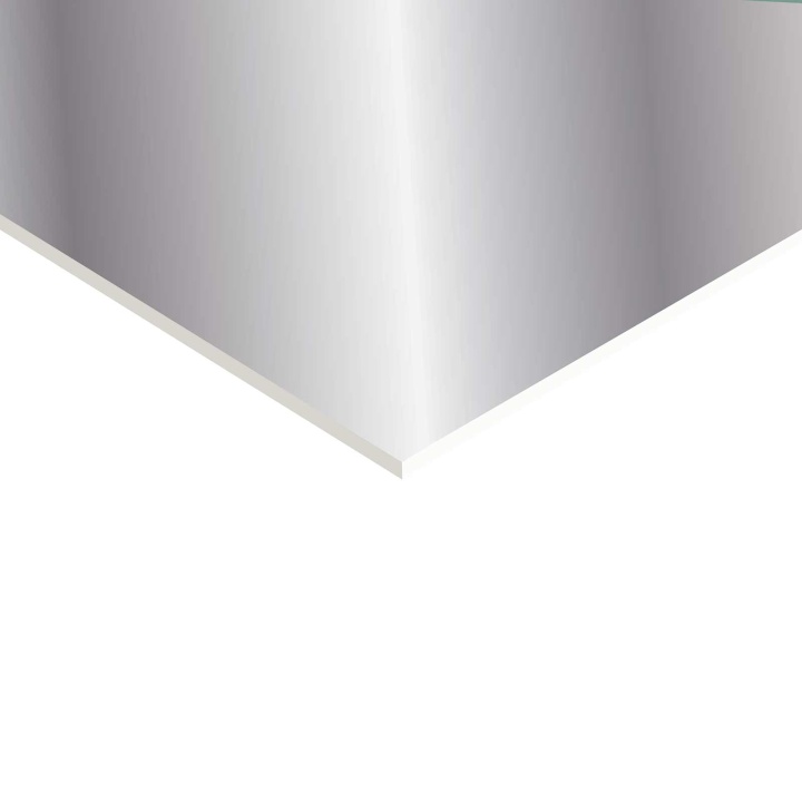 Siniat Vapour Board Square Edge 1800 x 900 x 12.5mm