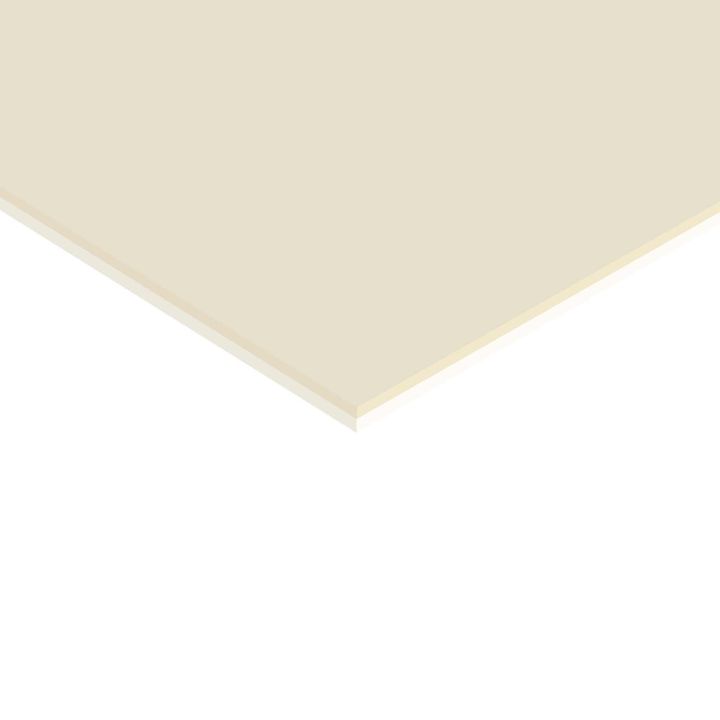 Siniat EPS Thermal Board Tapered Edge 2400 x 1200 x 30mm