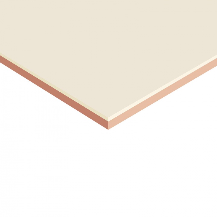 Siniat Thermal XP Tapered Edge 2400 x 1200 x 27mm