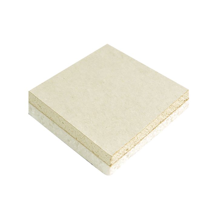 Siniat Thermal Tapered Edge 2400 x 1200 x 50mm