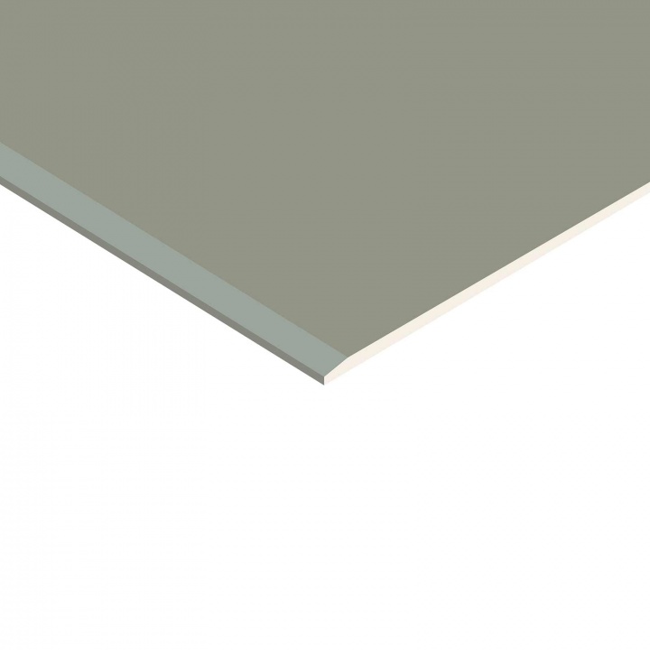 Siniat E Board Tapered Edge 2400 x 1200 x 12.5mm