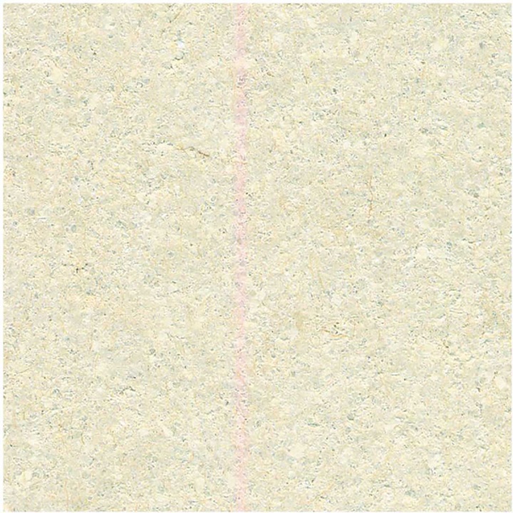Promat MASTERBOARD® 2440 x 1220 x 6mm