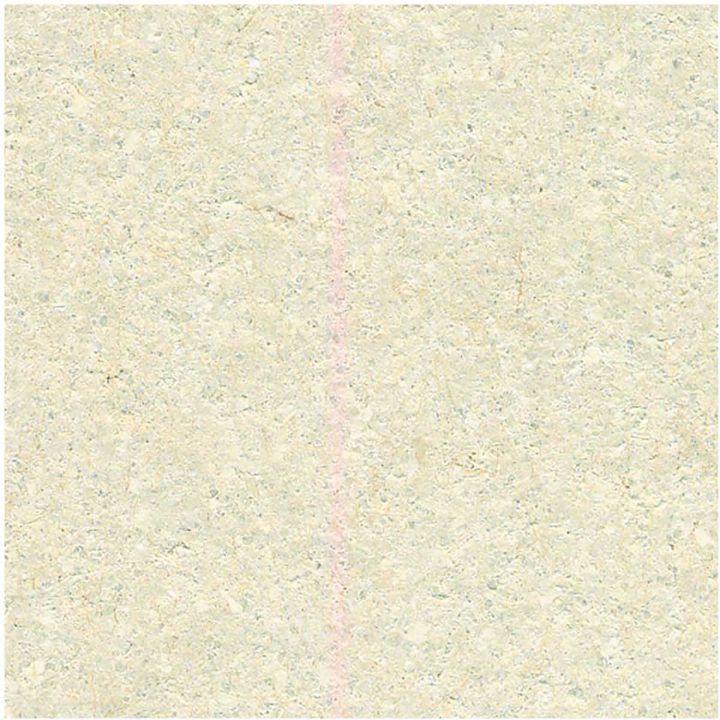 Promat Masterboard 6 x 1220 x 2440mm