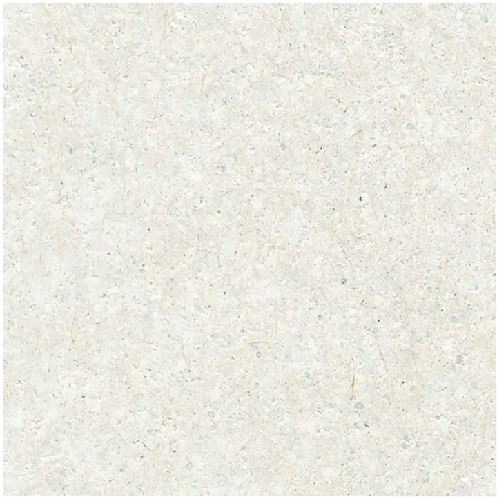 Promat SUPALUX® 2440 x 1220 x 9mm
