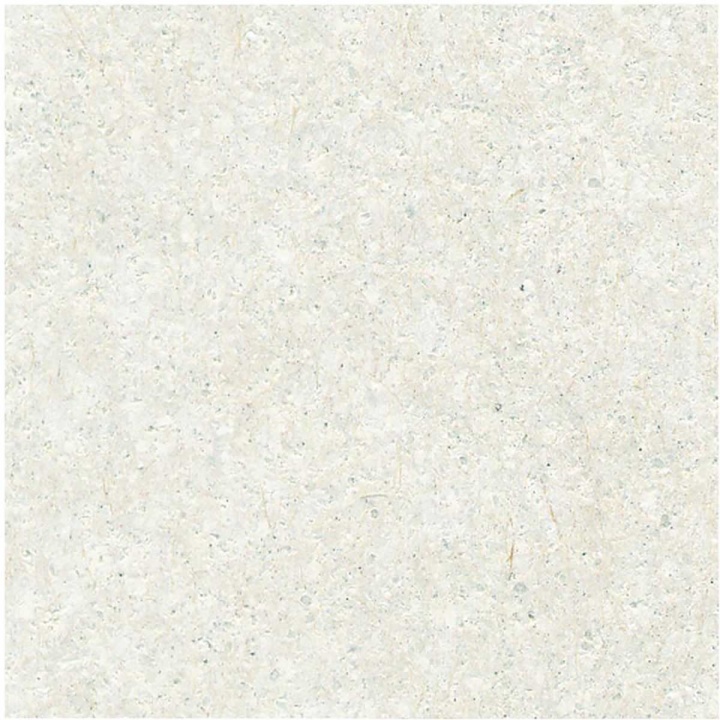 Promat SUPALUX® 2440 x 1220 x 12mm