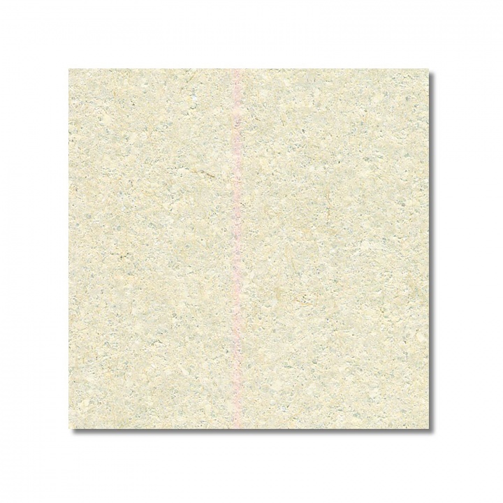 Promat MASTERBOARD® 900 x 600 x 12mm