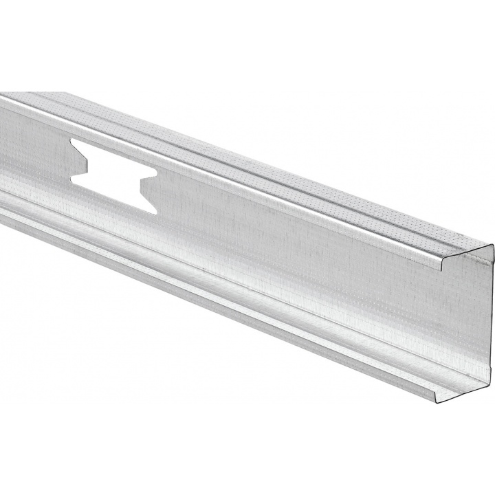 GTEC Metal C Stud Partition CS70/RX 70mm x 2.7m