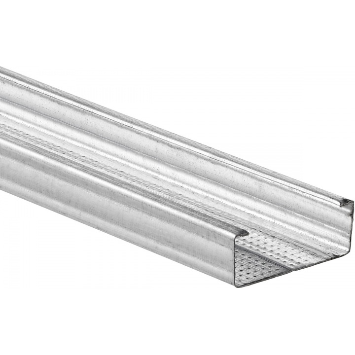 Siniat Dryliner Channel RD1 2.4m