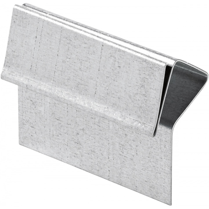 GTEC Column/Beam Clip for Dryliner System CB17 17mm