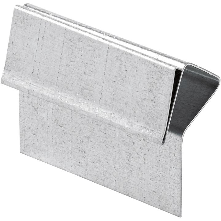 Siniat Column/Beam Clip for Dryliner System CB17 17mm
