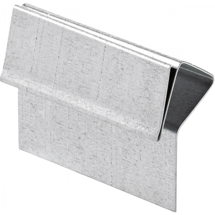 GTEC Column/Beam Clip for Dryliner System CB27 27mm