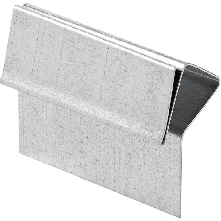 Siniat Column/Beam Clip for Dryliner System CB27 27mm