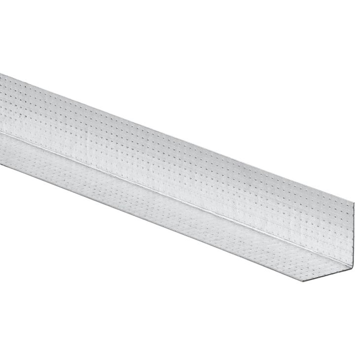 Siniat Metal Angle 90deg MFC2330 3.6m