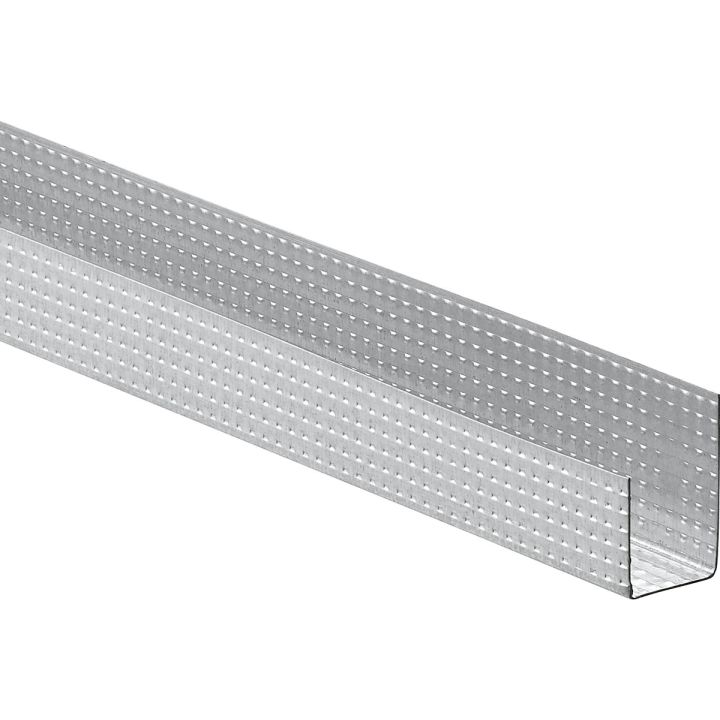 Siniat Dryliner Track RD9 3m