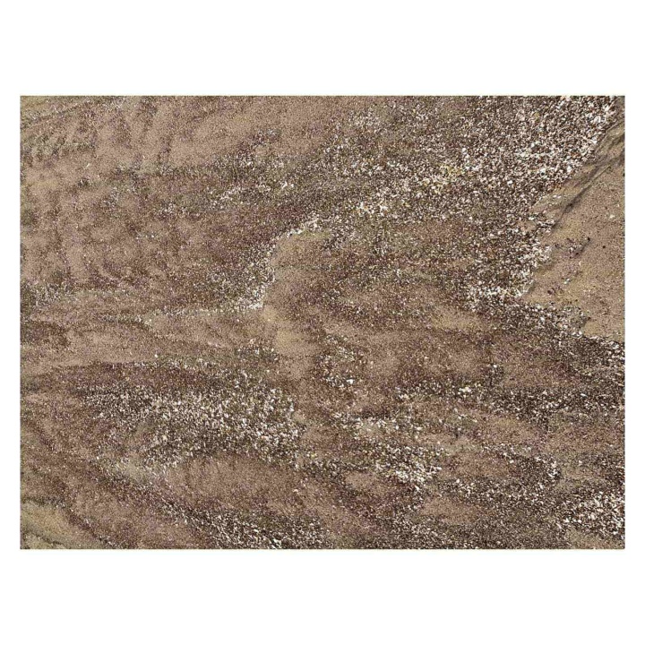 Concreting Sharp Sand Large Bag Swansea ONLY
