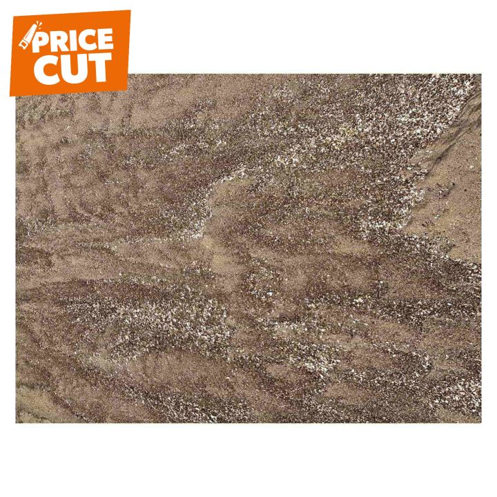 Concreting Sharp Sand Large Bag Swansea ONLY