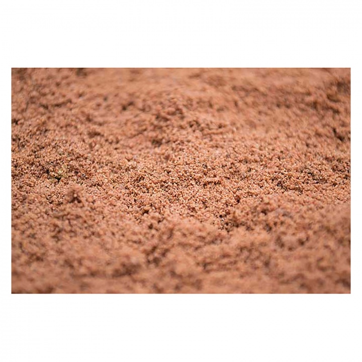 Red Building Sand Large Bag North ONLY