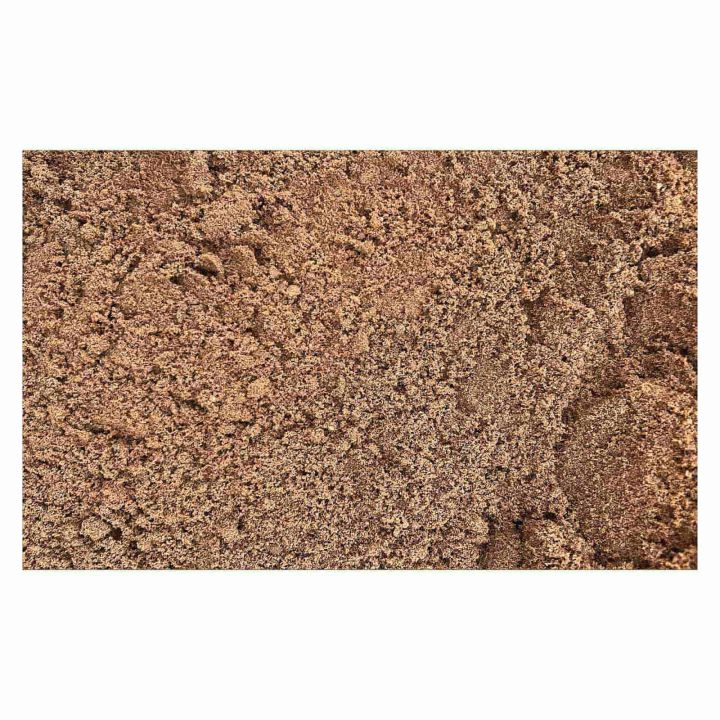 Red Building Sand Large Bag North ONLY