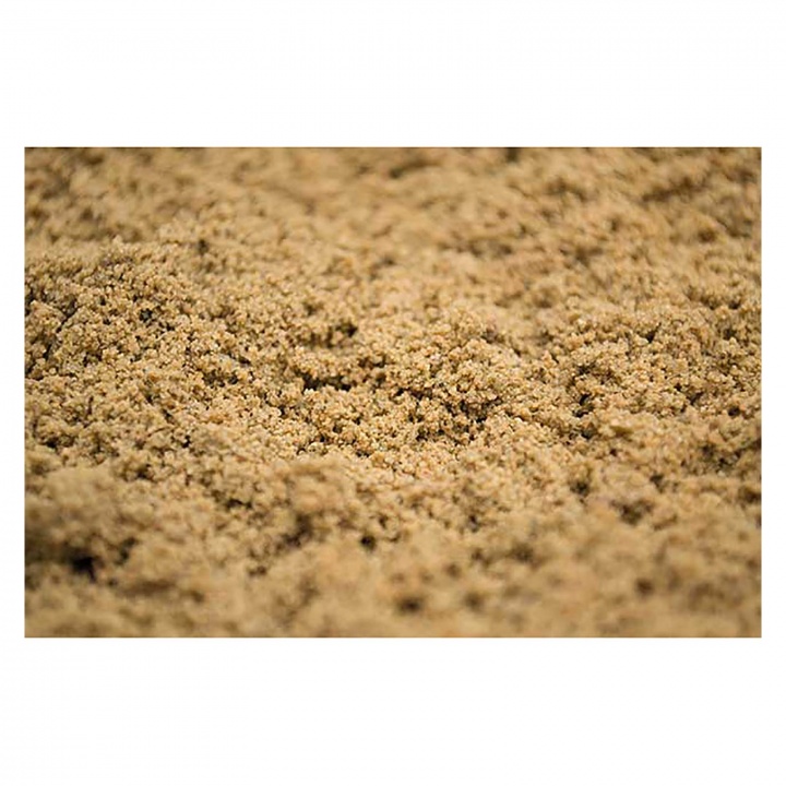 Plastering Sand Large Bag North ONLY