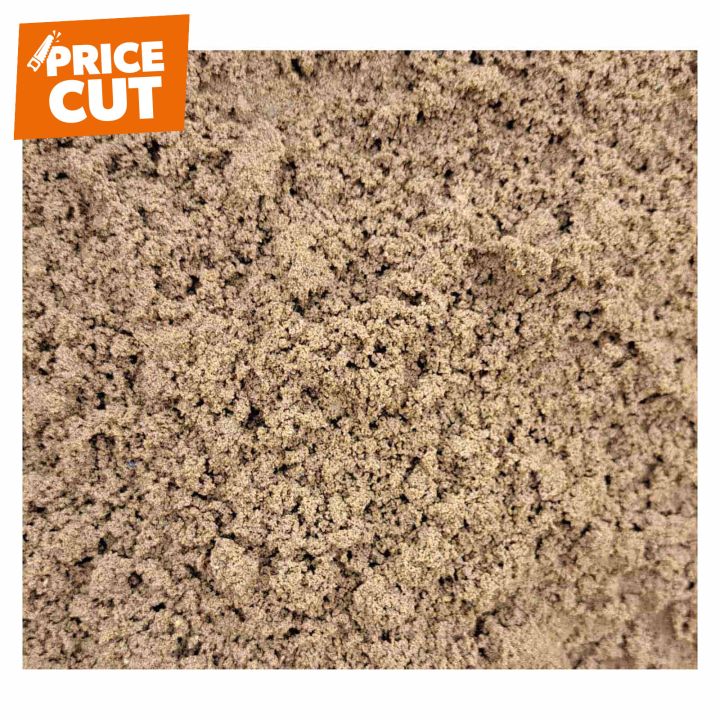 Building Sand Large Bag London ONLY