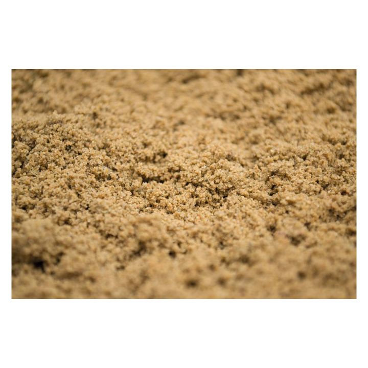 Plastering Sand Large Bag London ONLY