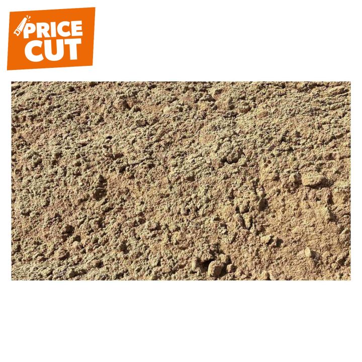 Dredged Sand Large Bag Swansea ONLY