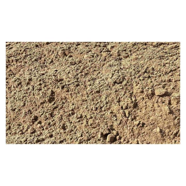 Dredged Sand Large Bag Swansea ONLY