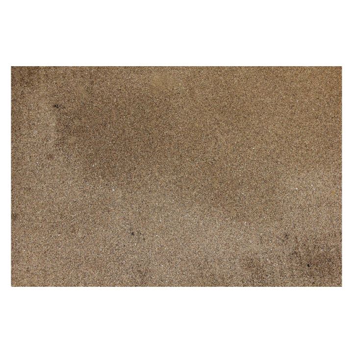 Holm Sand Large Bag