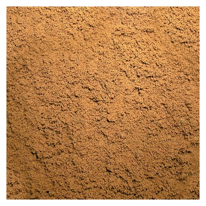 Durham Yellow Building Sand Large Bag North ONLY