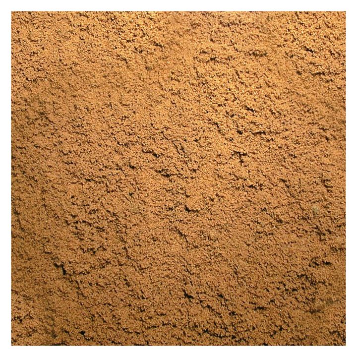 Durham Yellow Building Sand Large Bag North ONLY