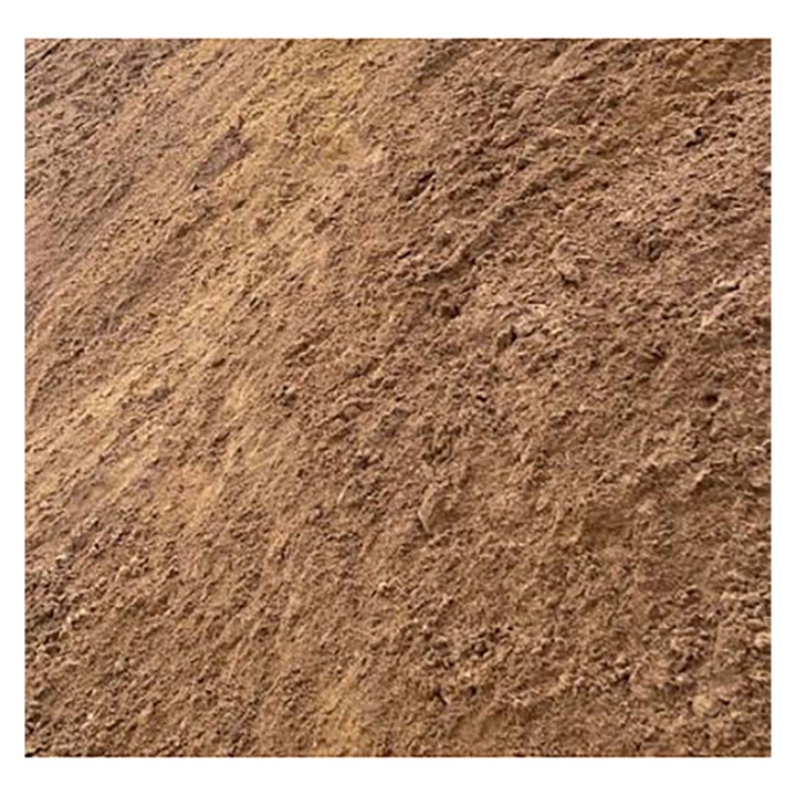 West Heath Building Sand Large Bag Southampton Branch ONLY