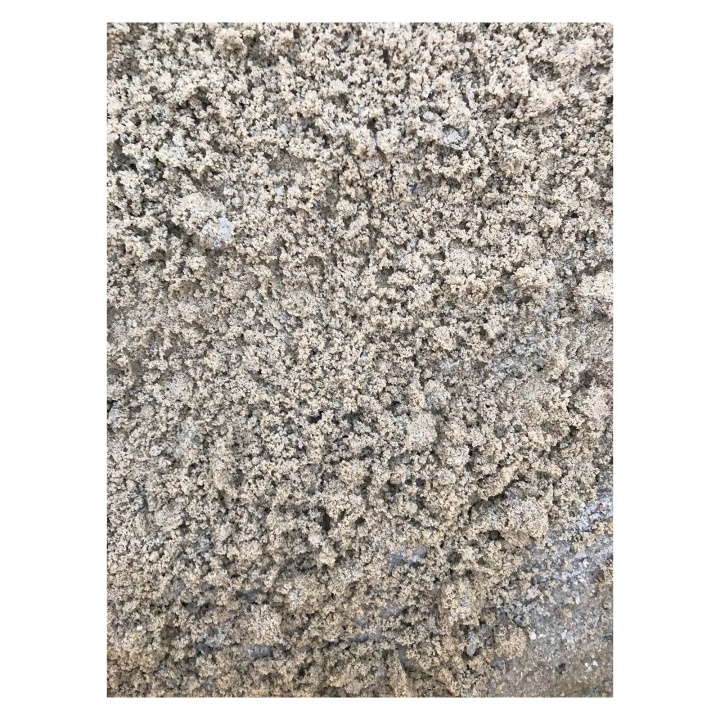 Wareham Building Sand Large Bag Poole Branch Only