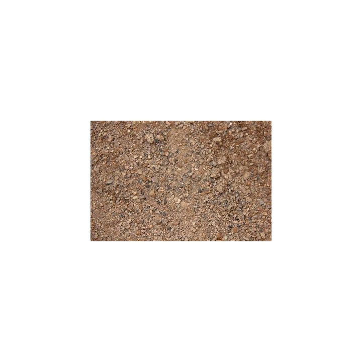 Seaforth 50/50 Grit Sand Blend Large Bag Liverpool Branch Only