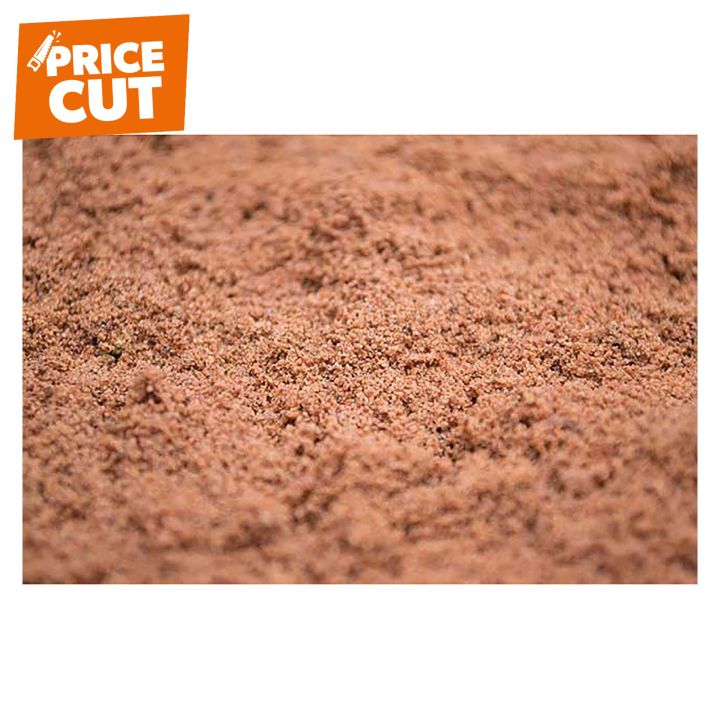 Building Sand Large Bag Exeter ONLY