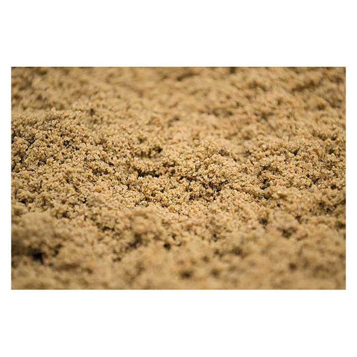 Red Plastering Sand Large Bag Exeter Only