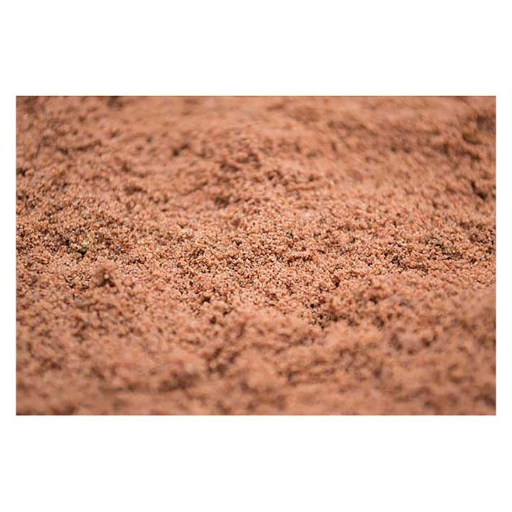 Shellingford Building Sand Maxi Bag Cheltenham Branch