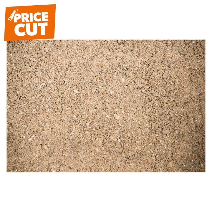 Sharp Washed Sand Maxi Bag Cheltenham Branch