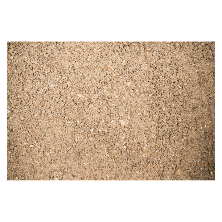Sharp Washed Sand Maxi Bag Cheltenham Branch