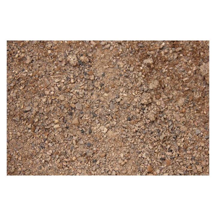 10mm Ballast Jumbo Bag Nottingham ONLY Selco