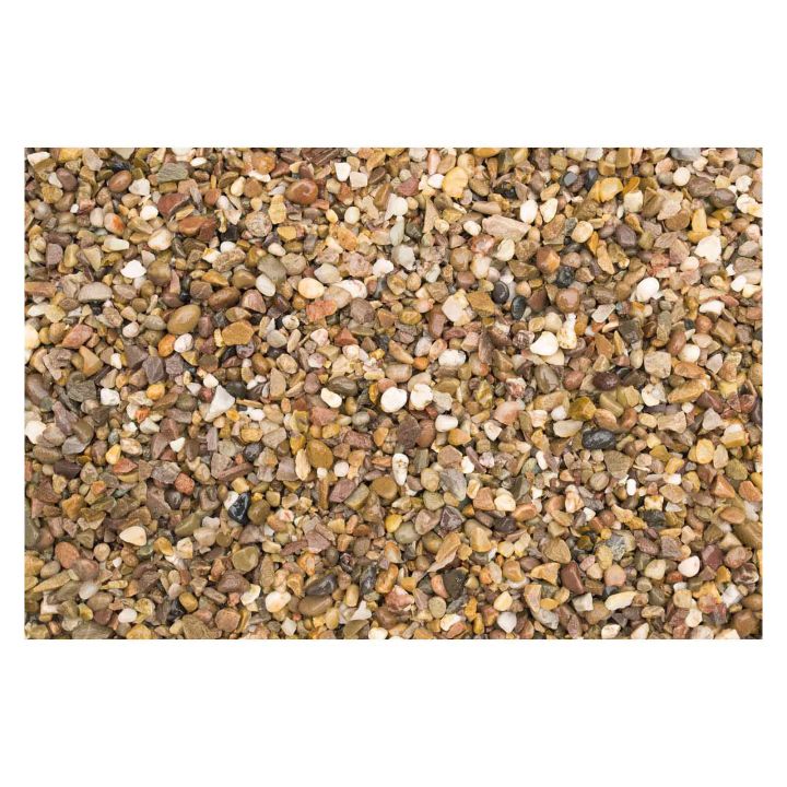 10mm Gravel Large Bag