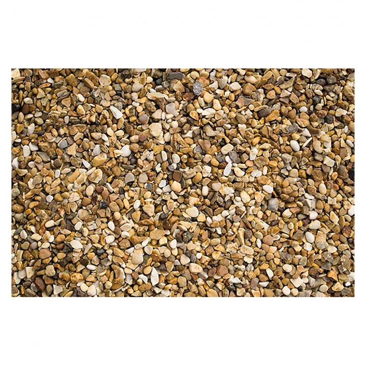 Golden Flint Large Bag Cardff Only