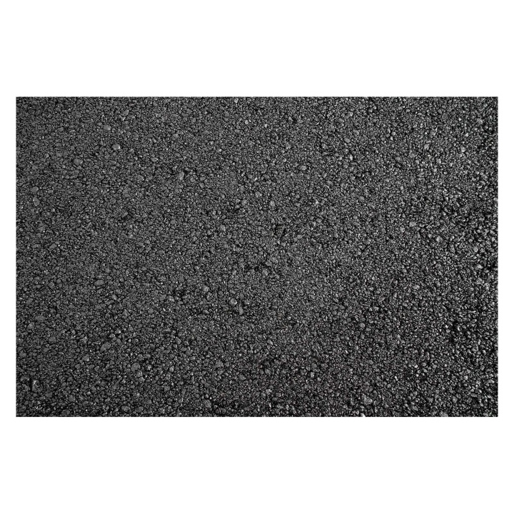 Patchphalt Cold Lay Macadam 25kg