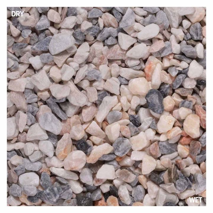 14-20mm Flamingo Chippings Large Bag