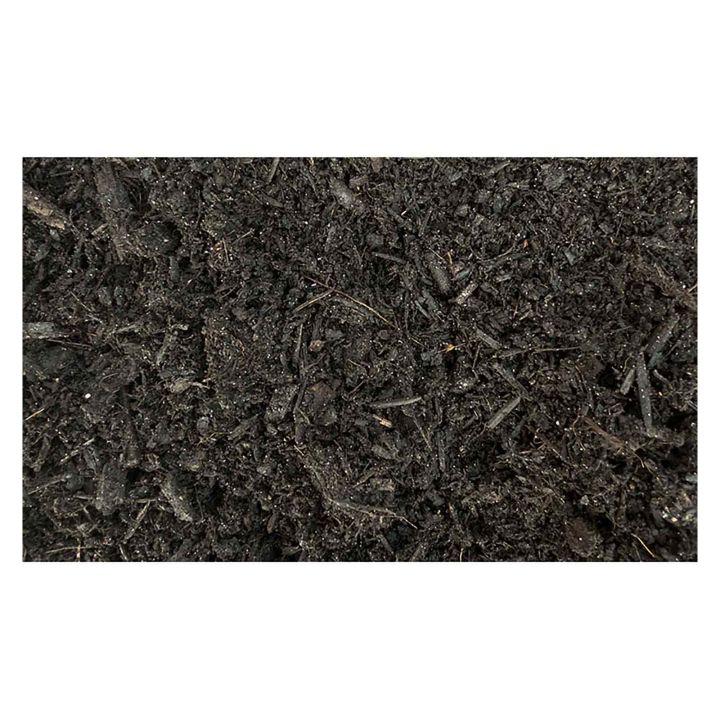 Hallstone Compost 50L