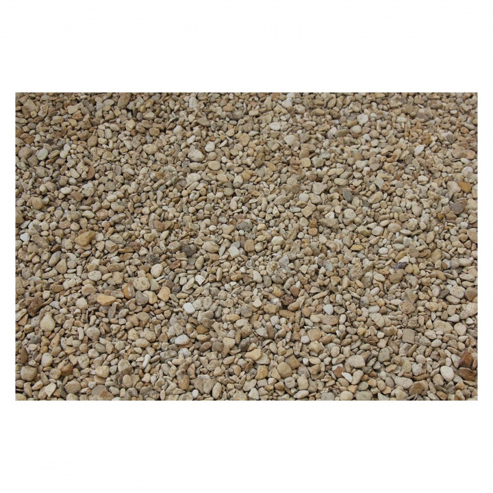 Bideford Grit Jumbo Bag Bristol ONLY Selco